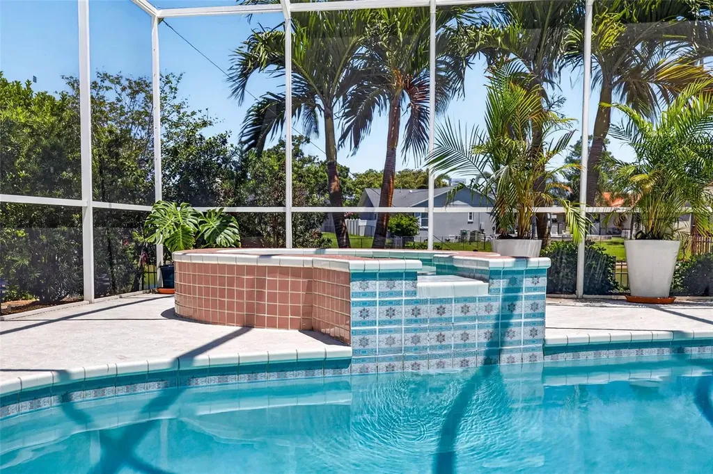 11671 Harborside Circle Largo FL 33773