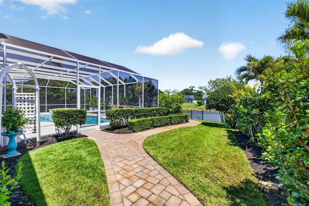 11671 Harborside Circle Largo FL 33773