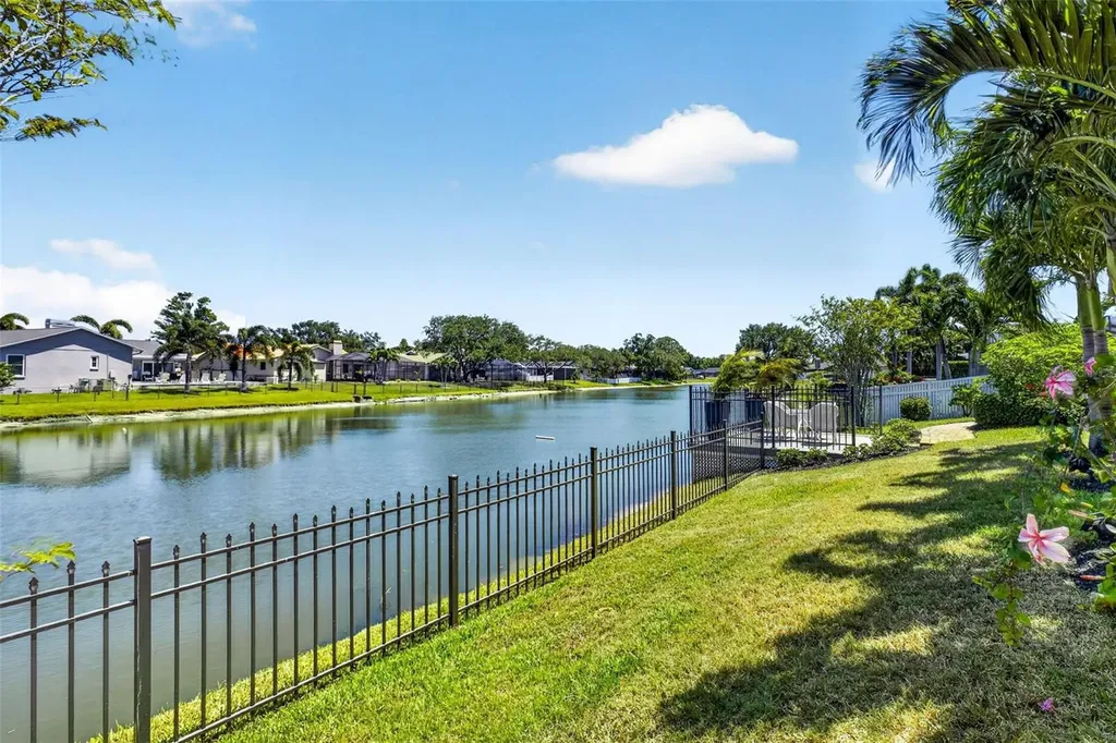 11671 Harborside Circle Largo FL 33773