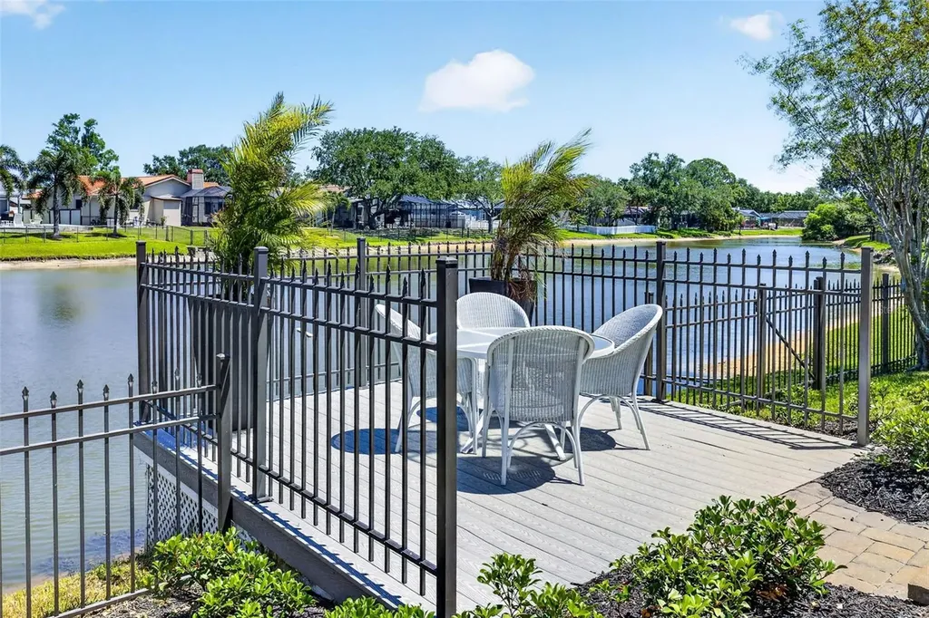 11671 Harborside Circle Largo FL 33773
