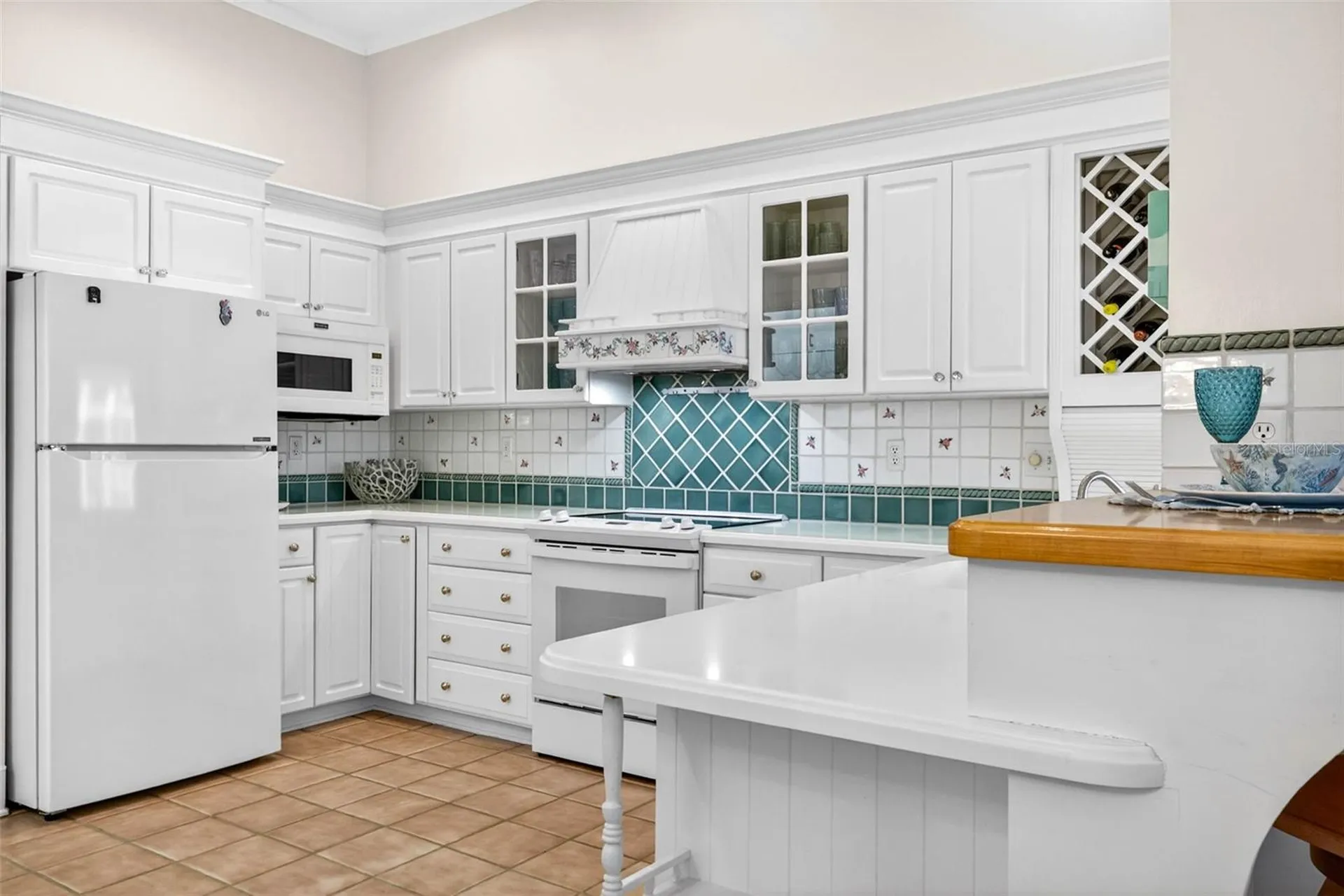 11671 Harborside Circle Largo FL 33773