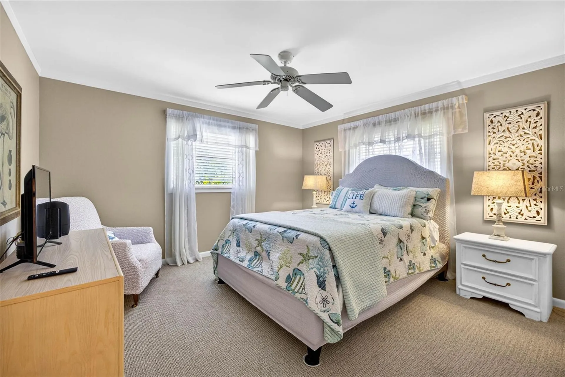 11671 Harborside Circle Largo FL 33773