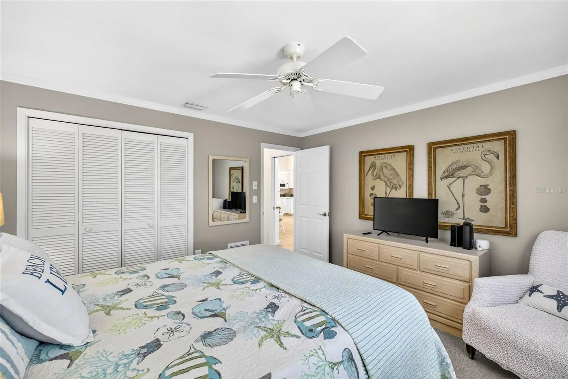 11671 Harborside Circle Largo FL 33773