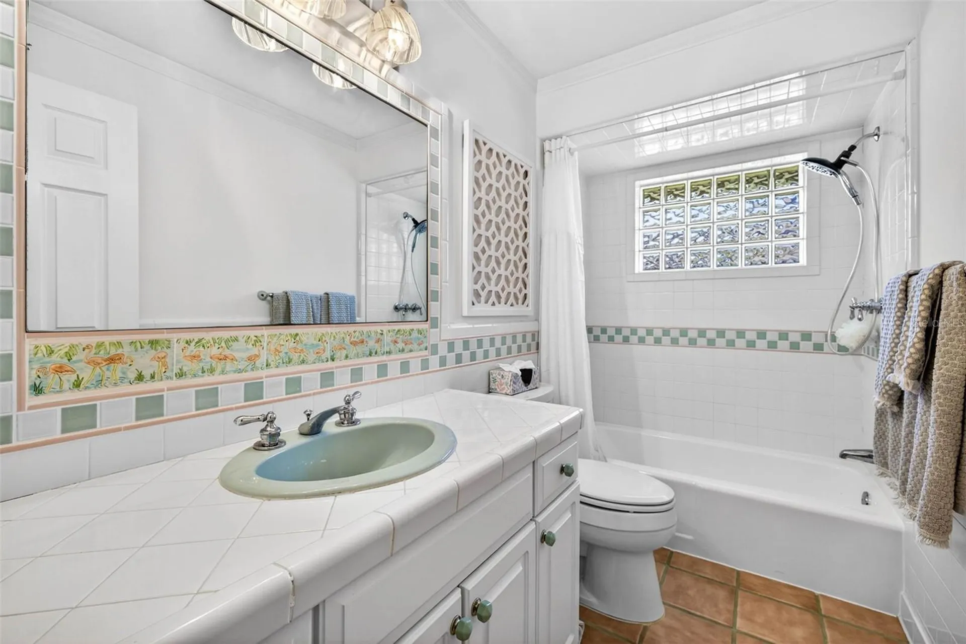 11671 Harborside Circle Largo FL 33773