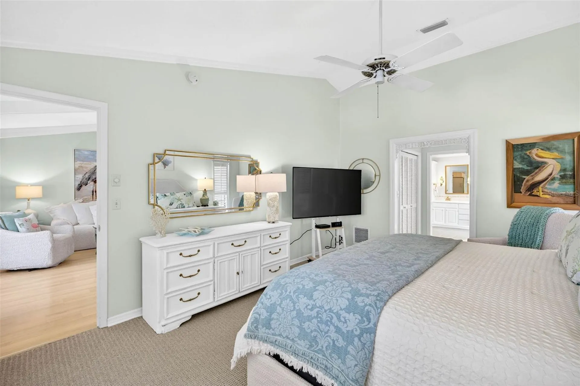 11671 Harborside Circle Largo FL 33773