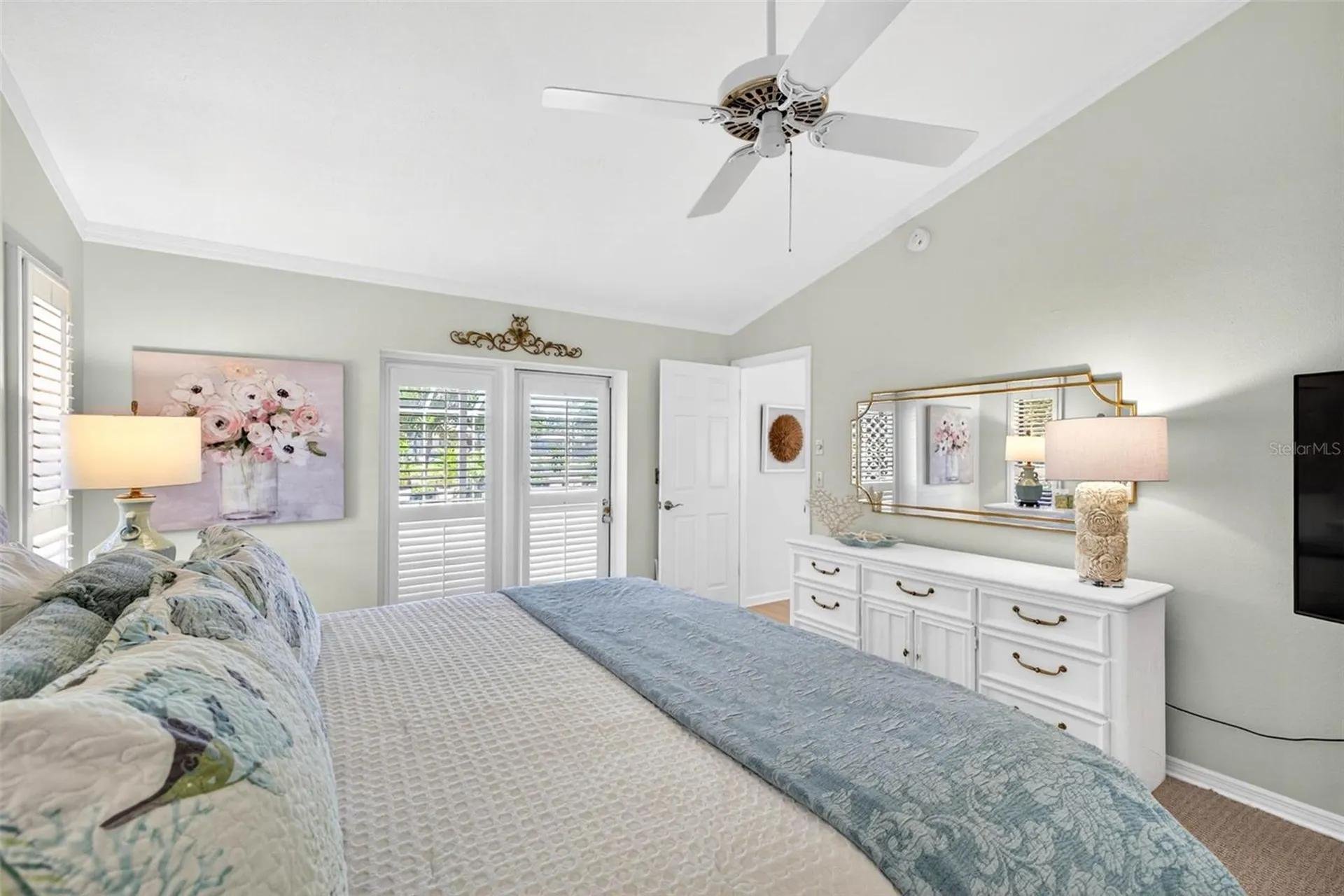 11671 Harborside Circle Largo FL 33773
