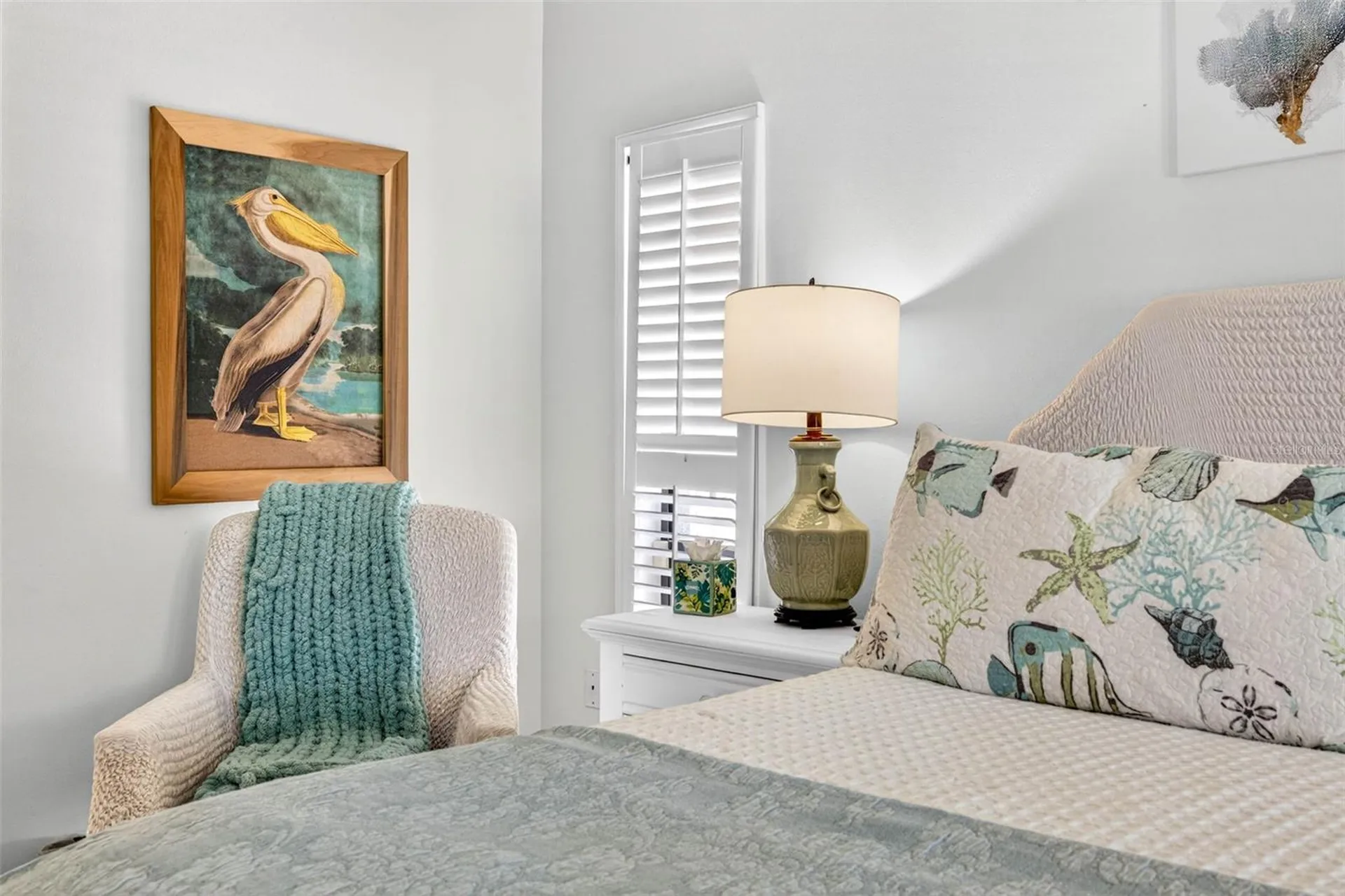 11671 Harborside Circle Largo FL 33773