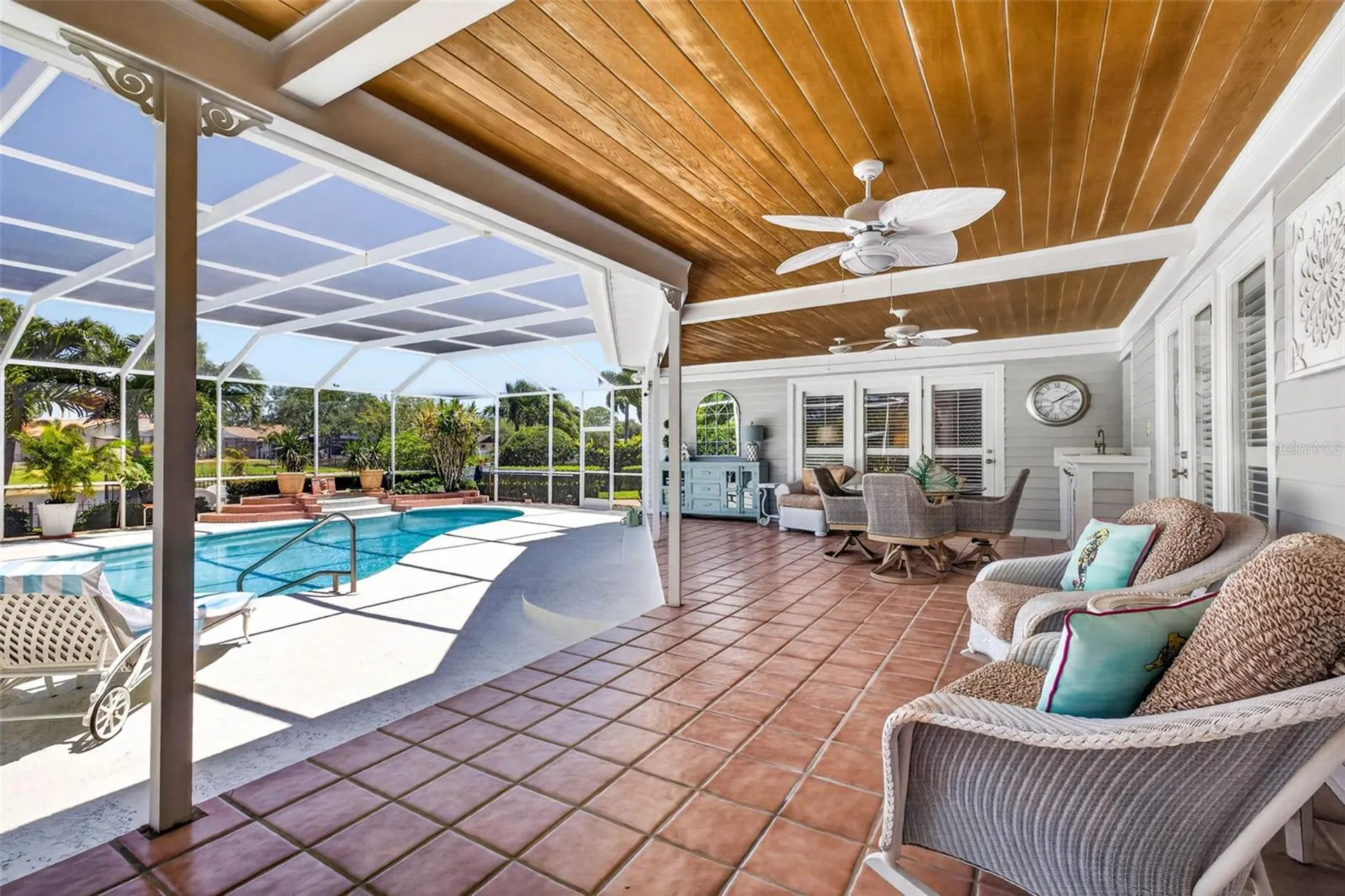 11671 Harborside Circle Largo FL 33773
