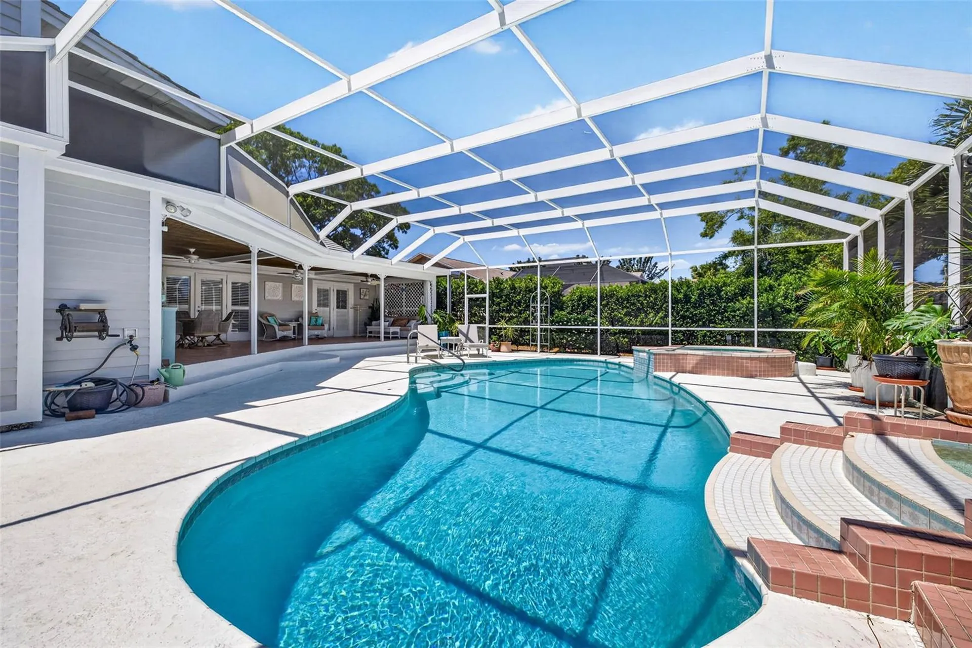 11671 Harborside Circle Largo FL 33773