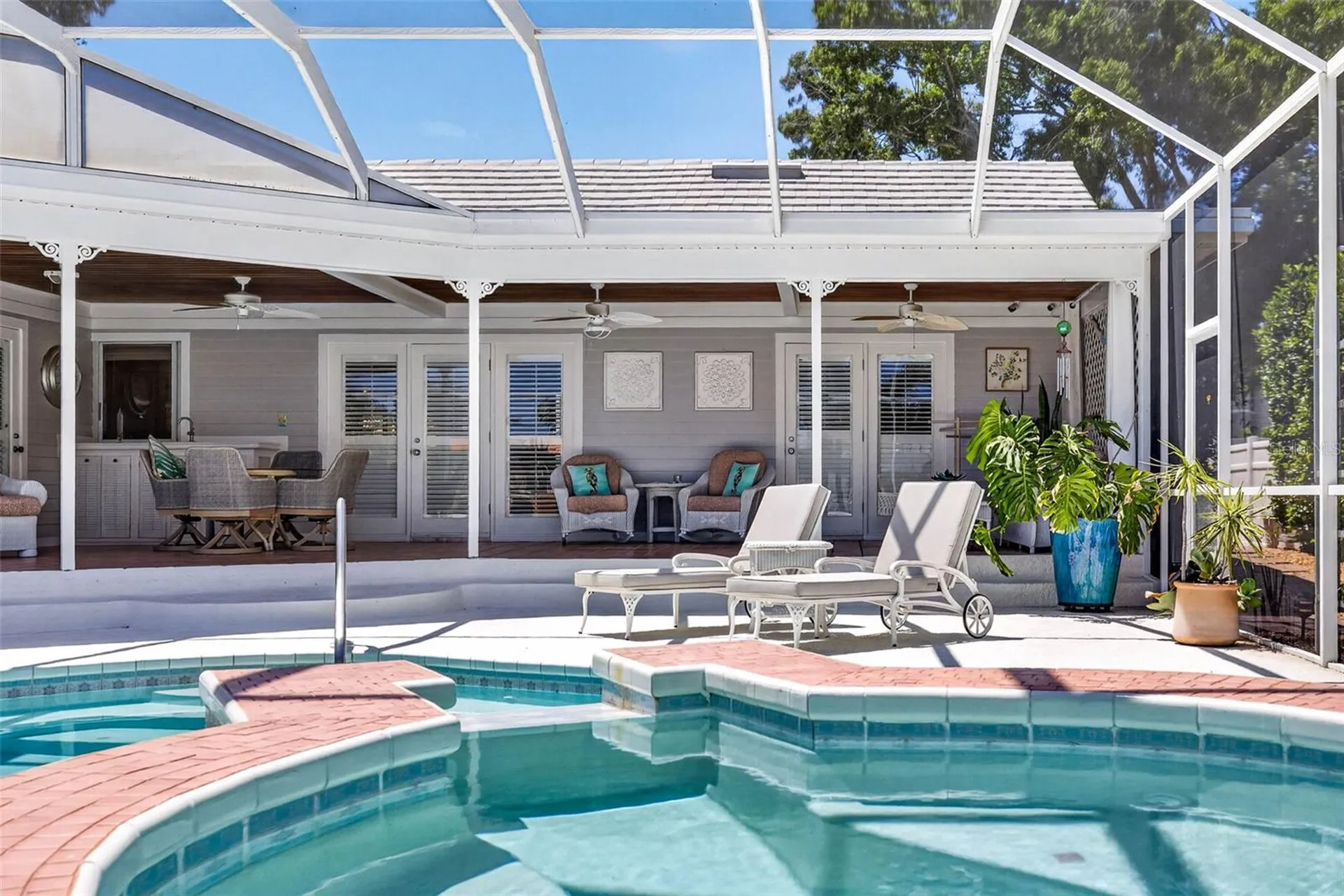 11671 Harborside Circle Largo FL 33773