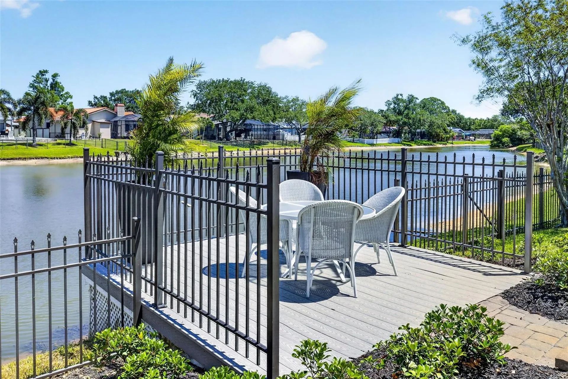 11671 Harborside Circle Largo FL 33773