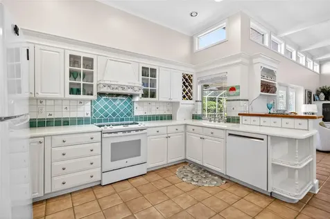 11671 Harborside Circle Largo FL 33773