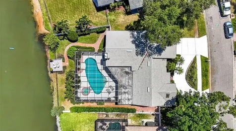 11671 Harborside Circle Largo FL 33773