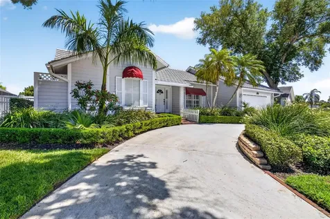 11671 Harborside Circle Largo FL 33773