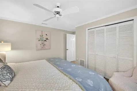 11671 Harborside Circle Largo FL 33773
