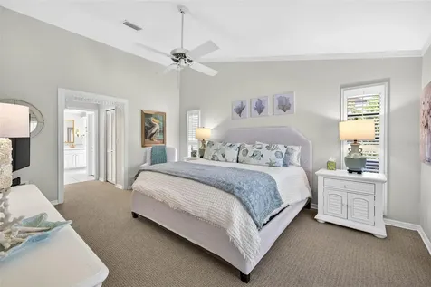 11671 Harborside Circle Largo FL 33773