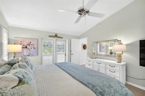 11671 Harborside Circle Largo FL 33773