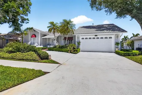 11671 Harborside Circle Largo FL 33773