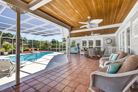 11671 Harborside Circle Largo FL 33773