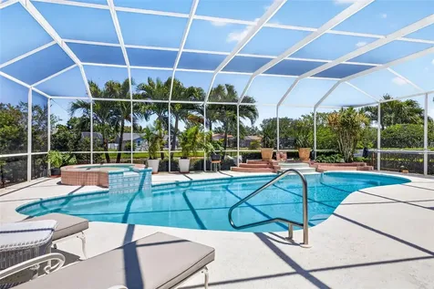 11671 Harborside Circle Largo FL 33773
