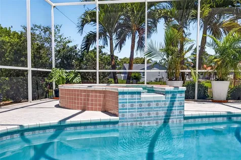 11671 Harborside Circle Largo FL 33773
