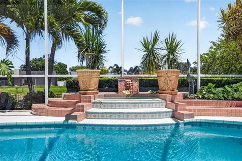 11671 Harborside Circle Largo FL 33773