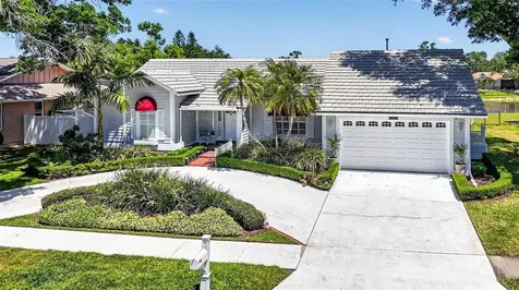 11671 Harborside Circle Largo FL 33773
