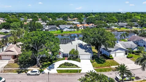 11671 Harborside Circle Largo FL 33773