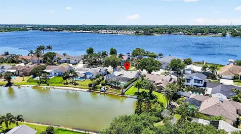 11671 Harborside Circle Largo FL 33773