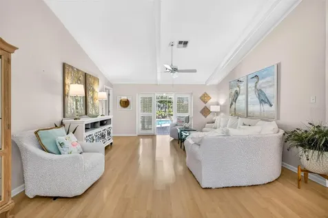11671 Harborside Circle Largo FL 33773