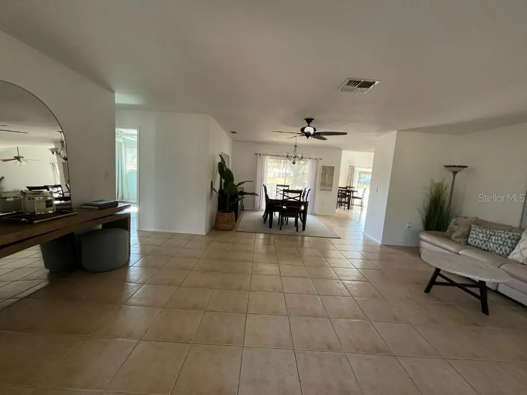 11515 Grovewood Boulevard Land O Lakes FL 34638