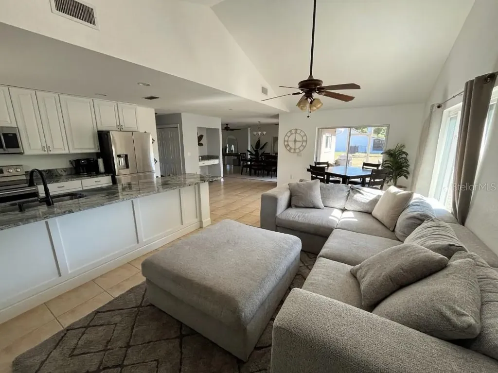 11515 Grovewood Boulevard Land O Lakes FL 34638