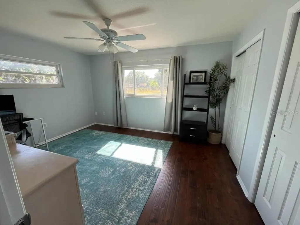11515 Grovewood Boulevard Land O Lakes FL 34638
