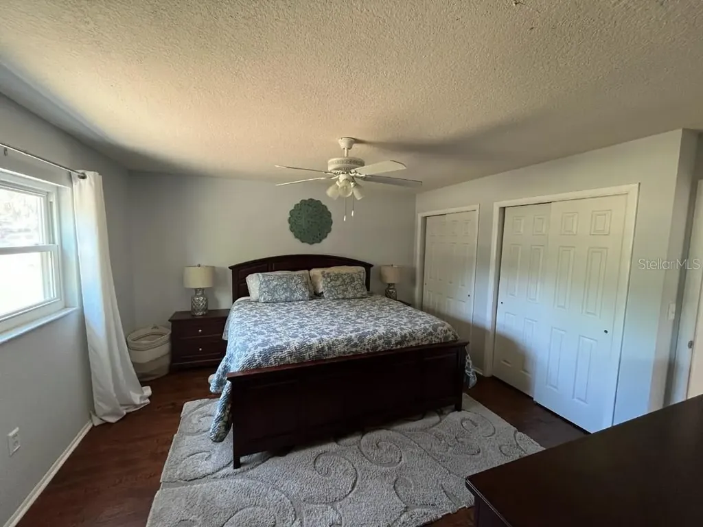 11515 Grovewood Boulevard Land O Lakes FL 34638