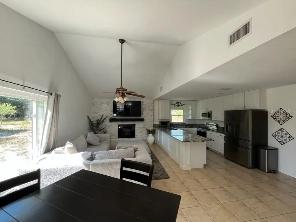 11515 Grovewood Boulevard Land O Lakes FL 34638