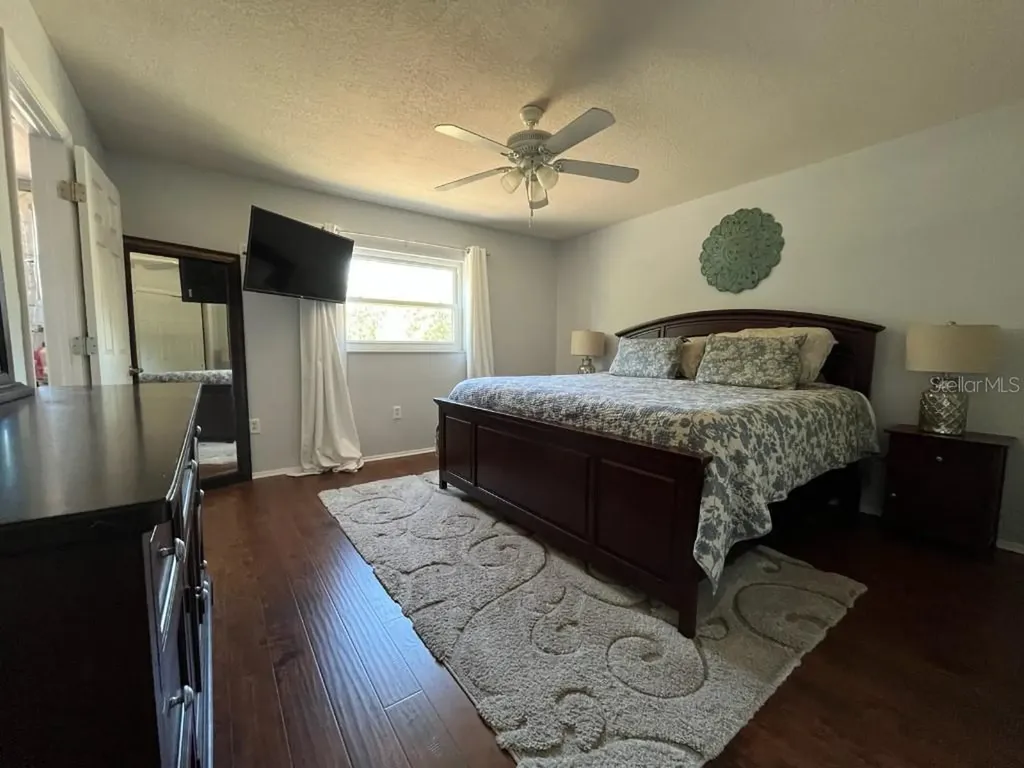 11515 Grovewood Boulevard Land O Lakes FL 34638