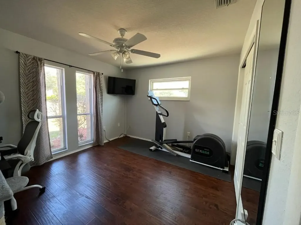 11515 Grovewood Boulevard Land O Lakes FL 34638