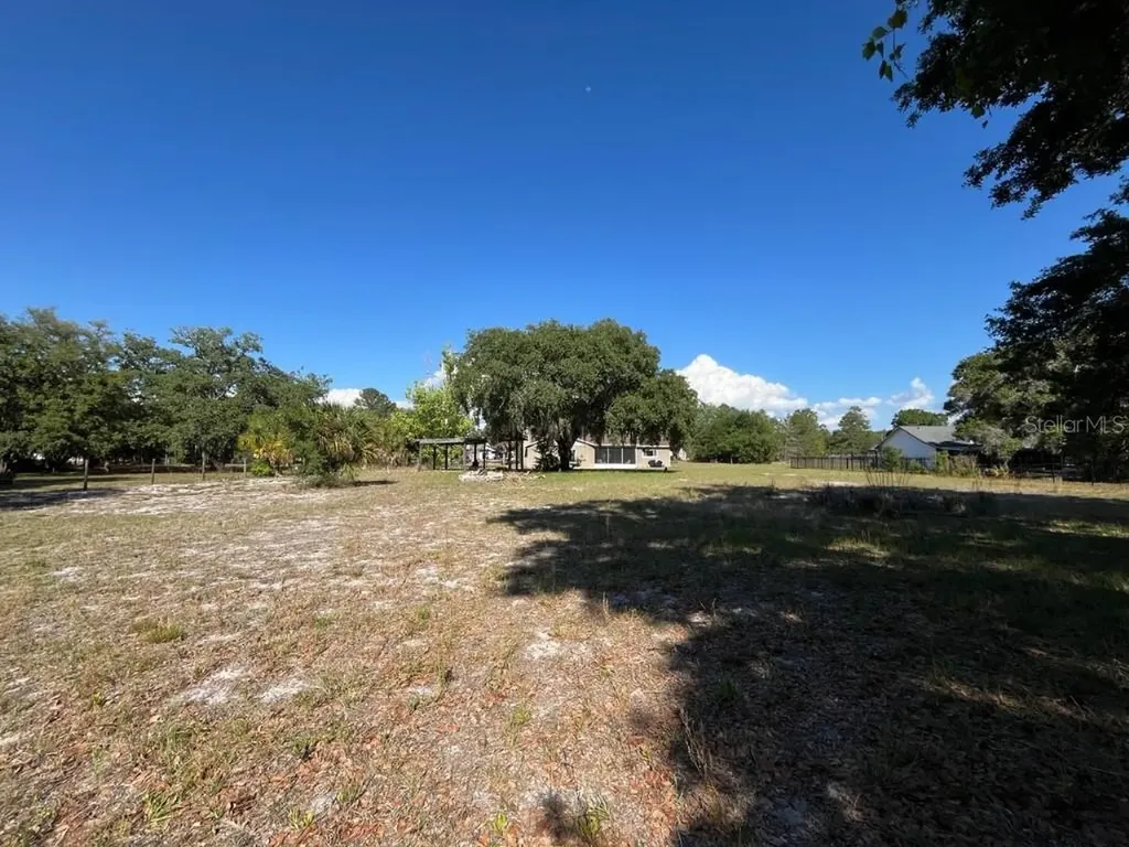 11515 Grovewood Boulevard Land O Lakes FL 34638