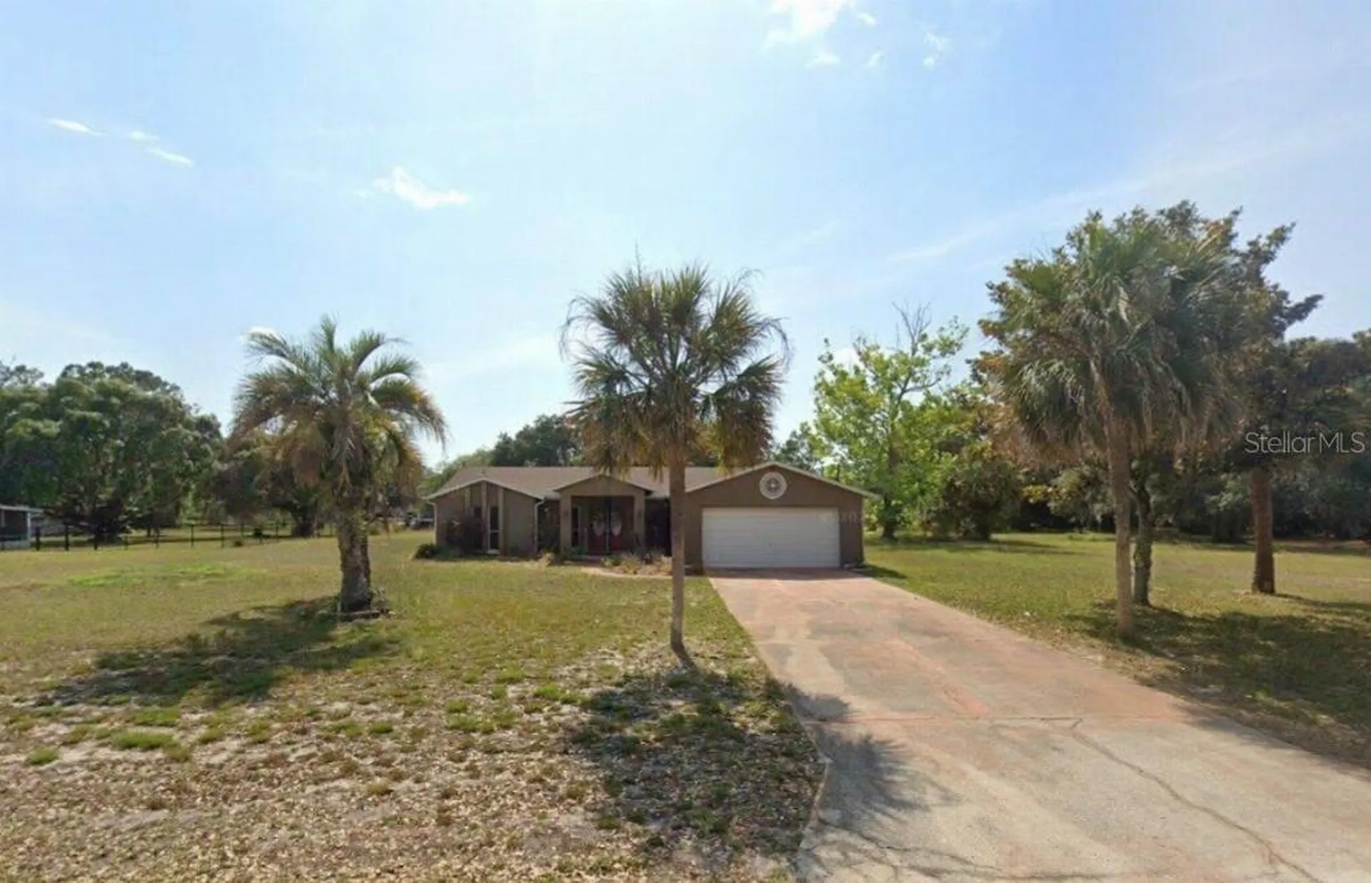 11515 Grovewood Boulevard Land O Lakes FL 34638