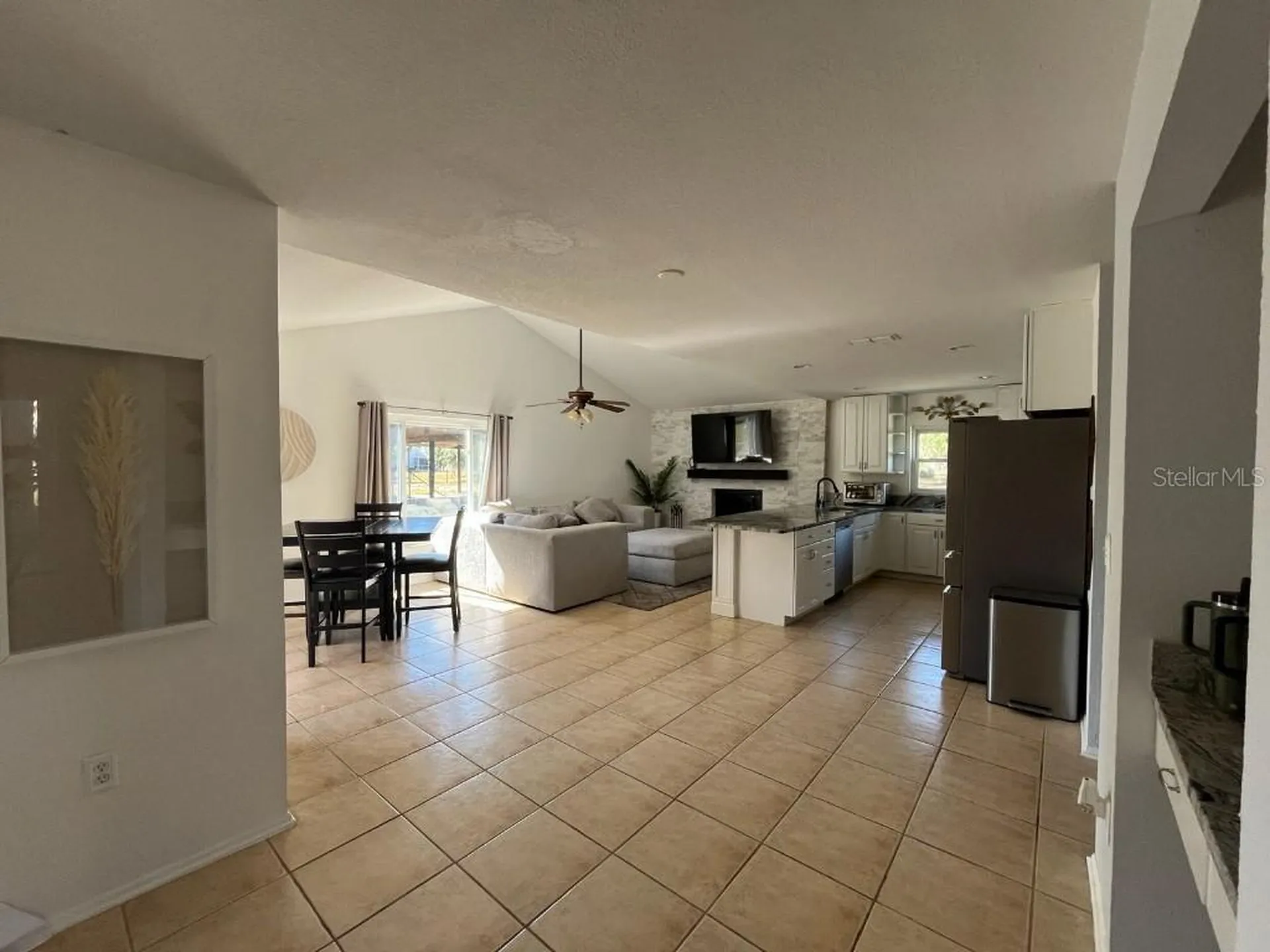 11515 Grovewood Boulevard Land O Lakes FL 34638