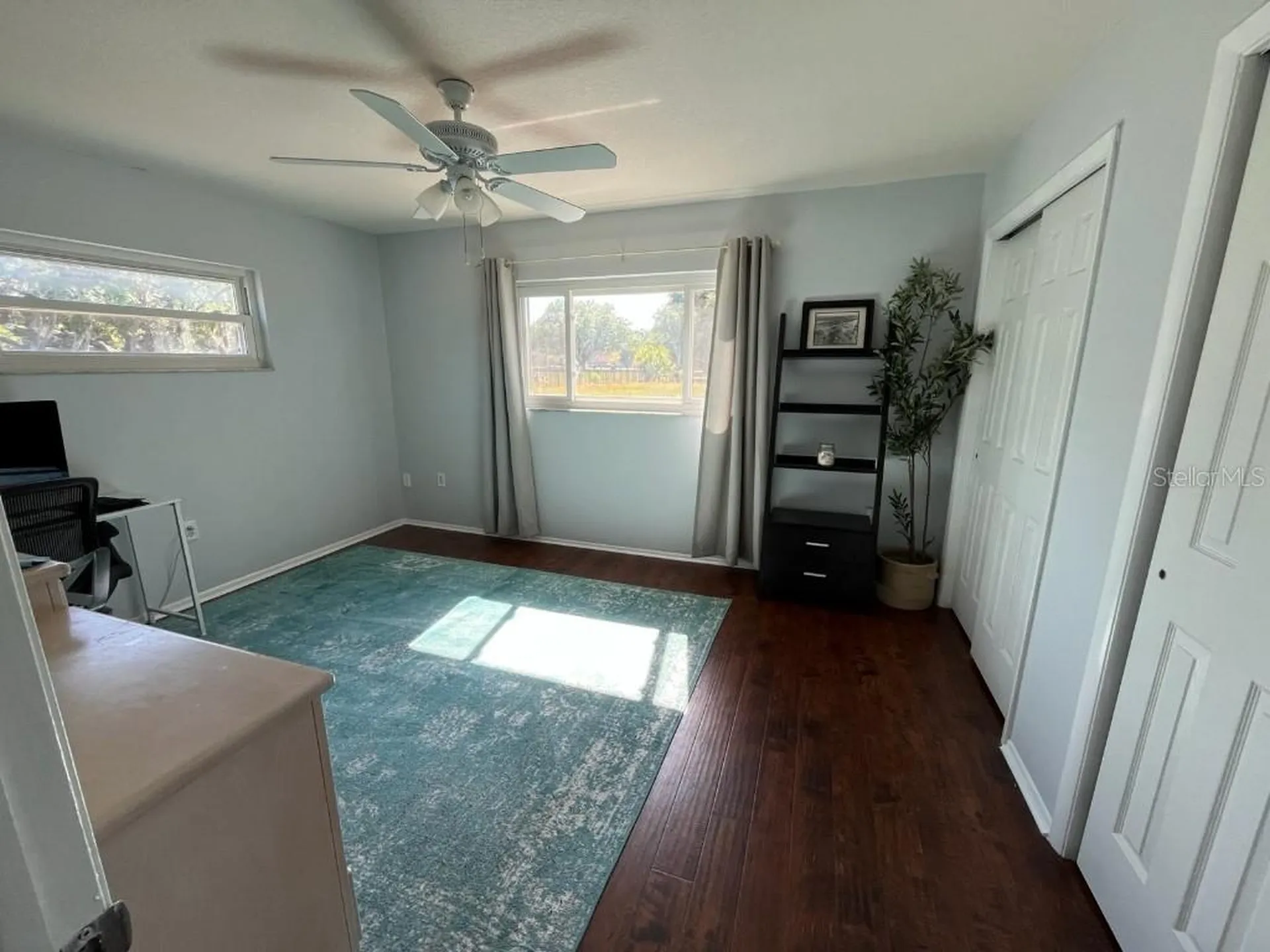 11515 Grovewood Boulevard Land O Lakes FL 34638