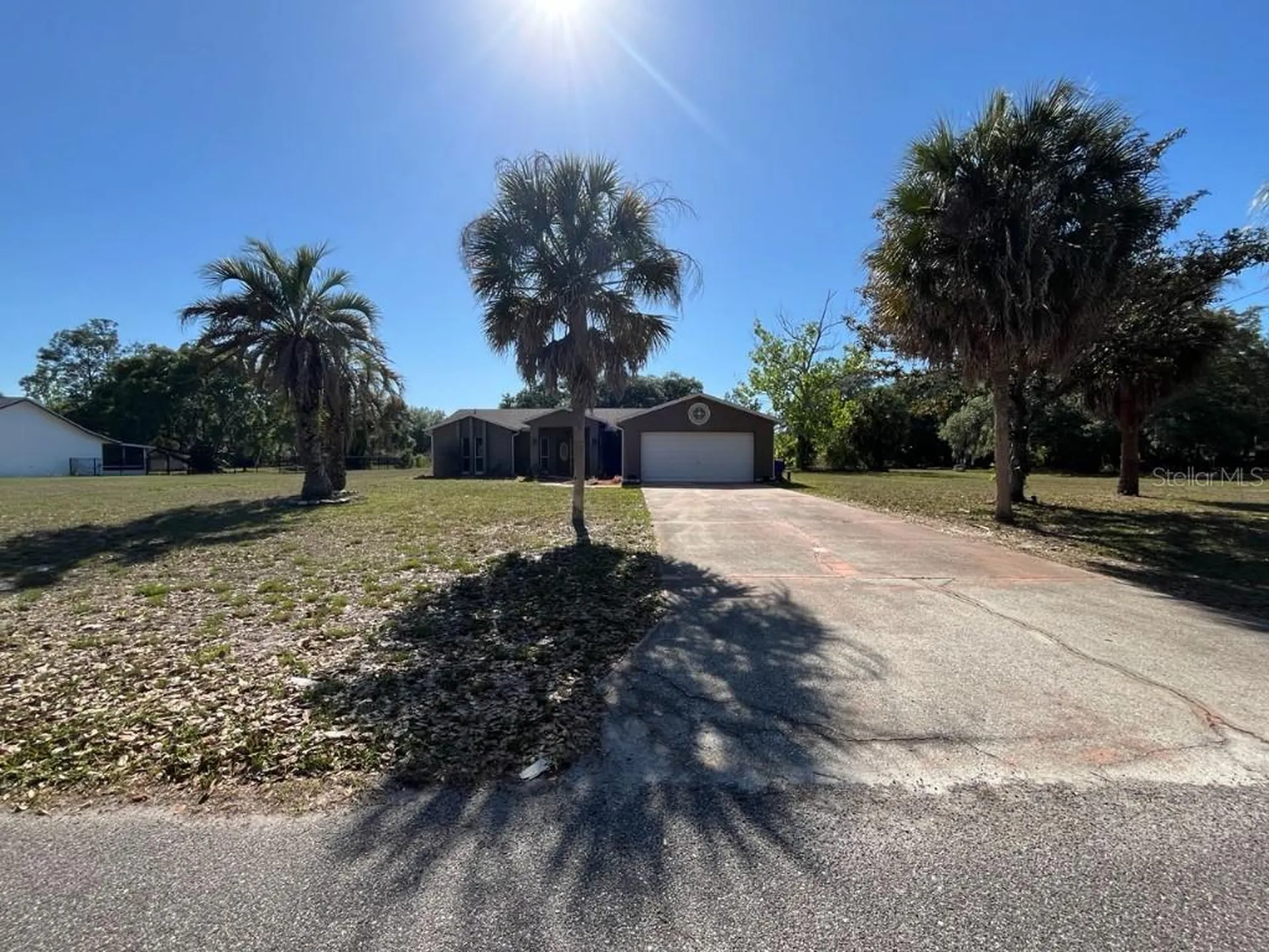 11515 Grovewood Boulevard Land O Lakes FL 34638