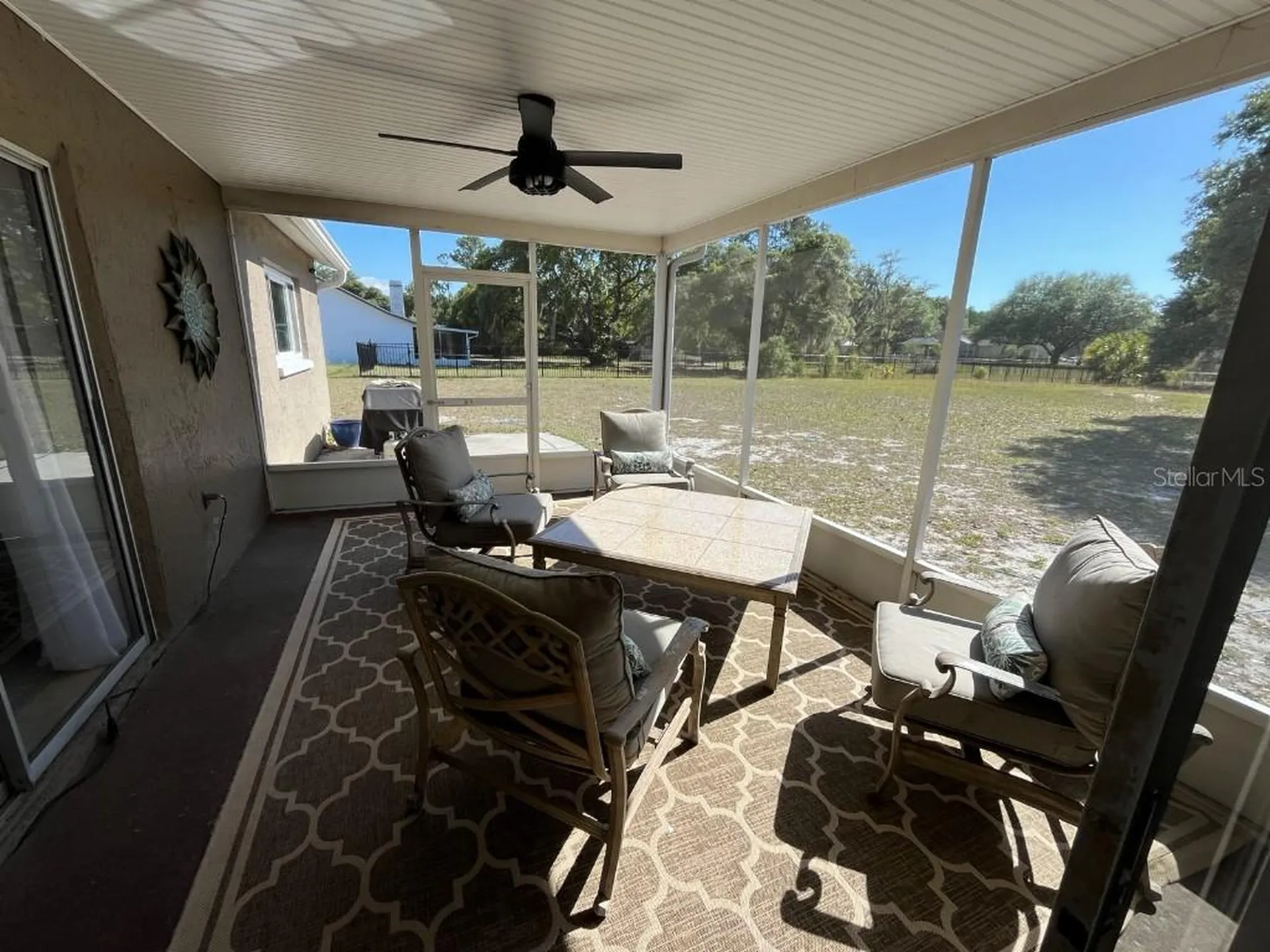 11515 Grovewood Boulevard Land O Lakes FL 34638