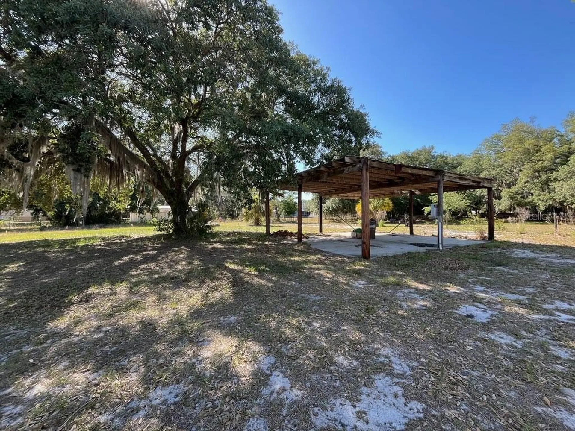 11515 Grovewood Boulevard Land O Lakes FL 34638