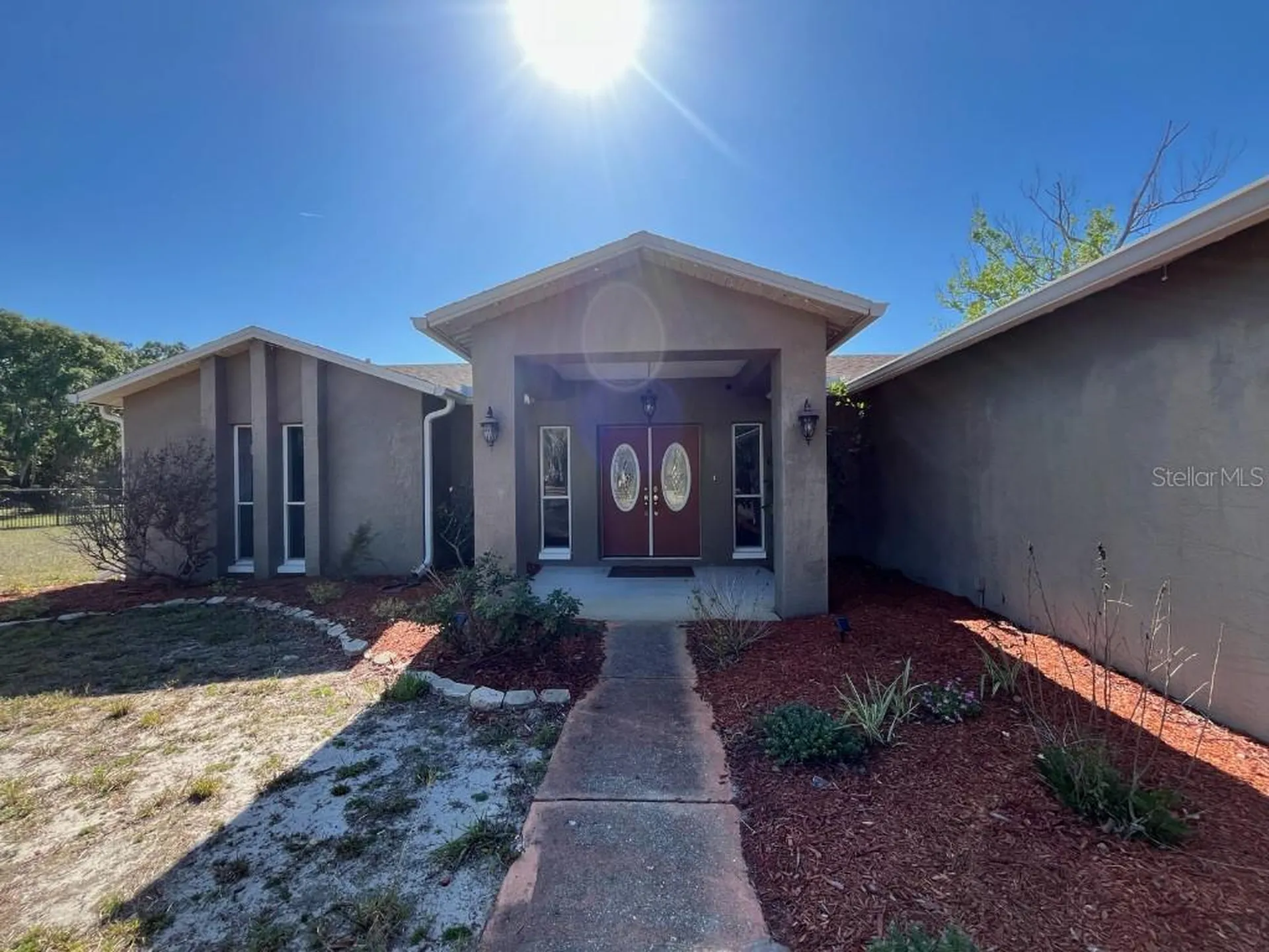 11515 Grovewood Boulevard Land O Lakes FL 34638