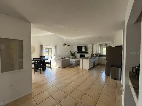 11515 Grovewood Boulevard Land O Lakes FL 34638