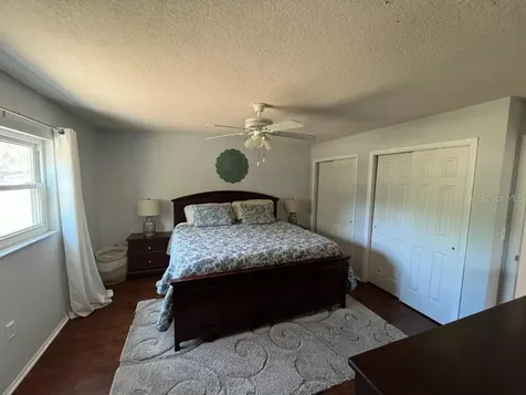 11515 Grovewood Boulevard Land O Lakes FL 34638