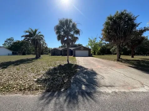 11515 Grovewood Boulevard Land O Lakes FL 34638