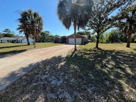 11515 Grovewood Boulevard Land O Lakes FL 34638