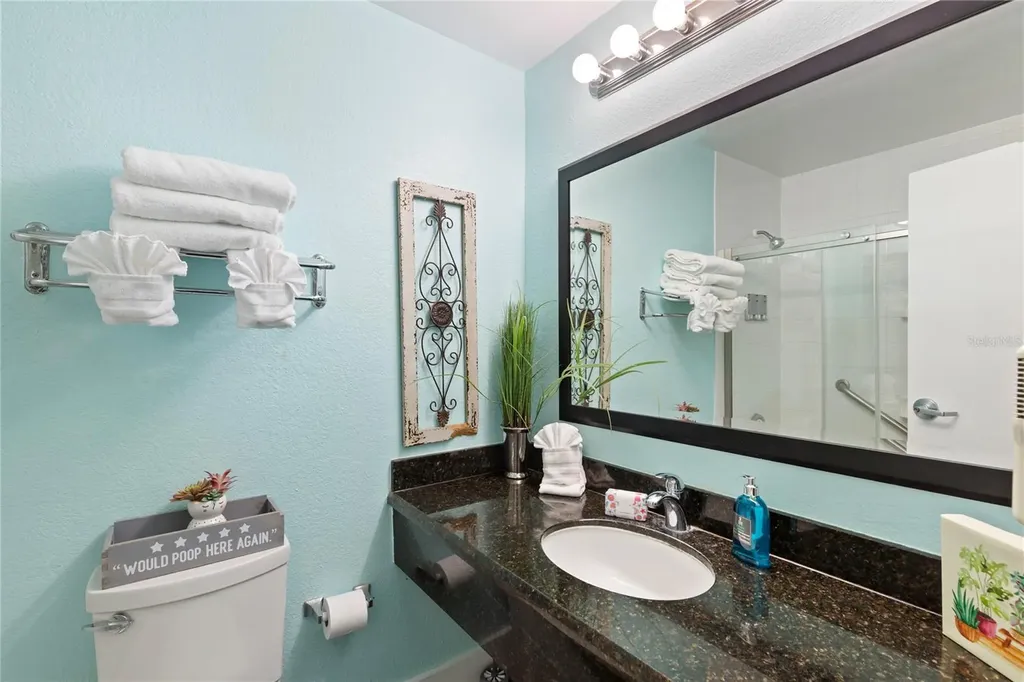 611 Destiny Drive Ruskin FL 33570
